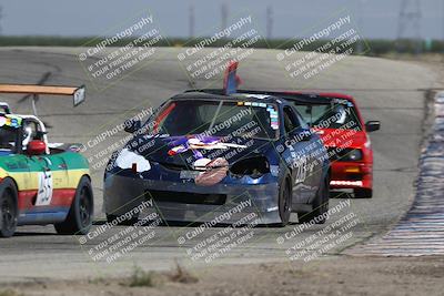 media/Sep-27-2025-24 Hours of Lemons (Sat) [[04fd3ac4ac]]/12pm (Outside Grapevine)/